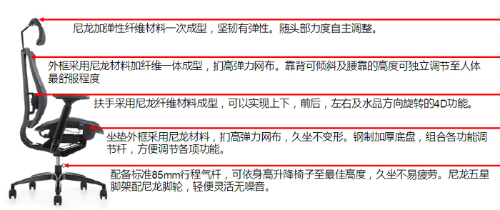 ϸ������